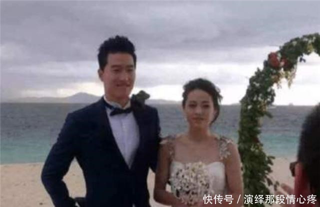 雅典奥运会|“消失”的刘翔人生大起大落，离婚后再娶初恋，如今现状如何！