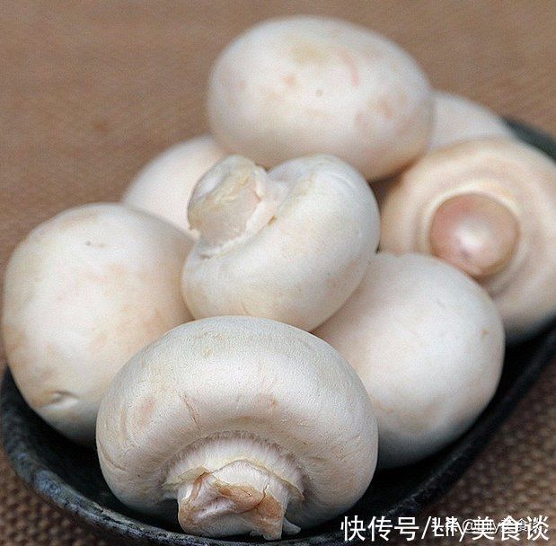 彩椒|三伏天爱出汗，这5种食物要多吃，含钾高营养足，安稳度过三伏天