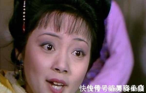 郡主!薛宝钗选秀为何落选?是不是因为姿色不够惊艳?还是另有原因?