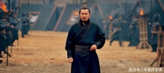 赵云|曹操最想得到的四个人,不是大乔和小乔,也没有关羽和赵云!