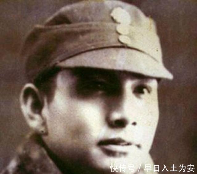 湖南|这个女排球队员是校花,爱上大自己25岁的张灵甫,靠拼搏成富豪!