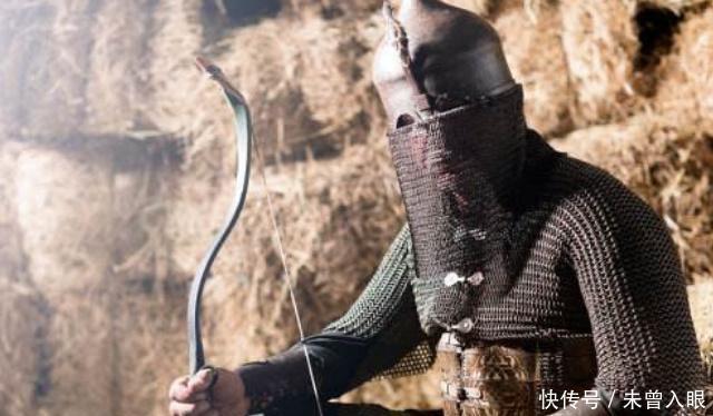 南斯拉夫|此帝国被一分三十,比苏联都惨,但他的继承者依旧能“威震”中东!