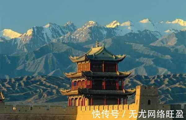 怨江围实难旅步!千古绝对! 一副对联包含六个三国人物, 你能猜出都是谁吗