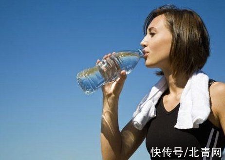 供暖|小心冬季暖气病