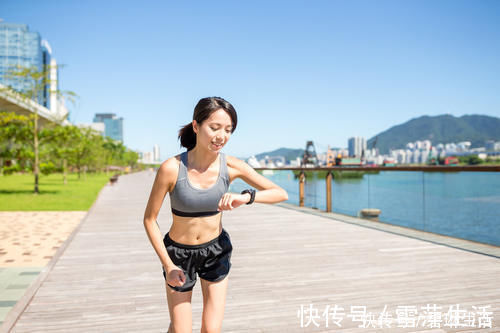 老少皆宜|每天坚持跑步1个小时,能减肥成功吗?身材变化有多大?