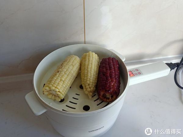 酸奶鸡蛋饼|我给老公做的早餐发朋友圈，简单又美好，闺蜜：老夫老妻还这么浪漫？