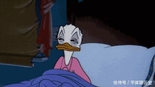 早上有这些习惯，比抽烟喝酒更伤身！