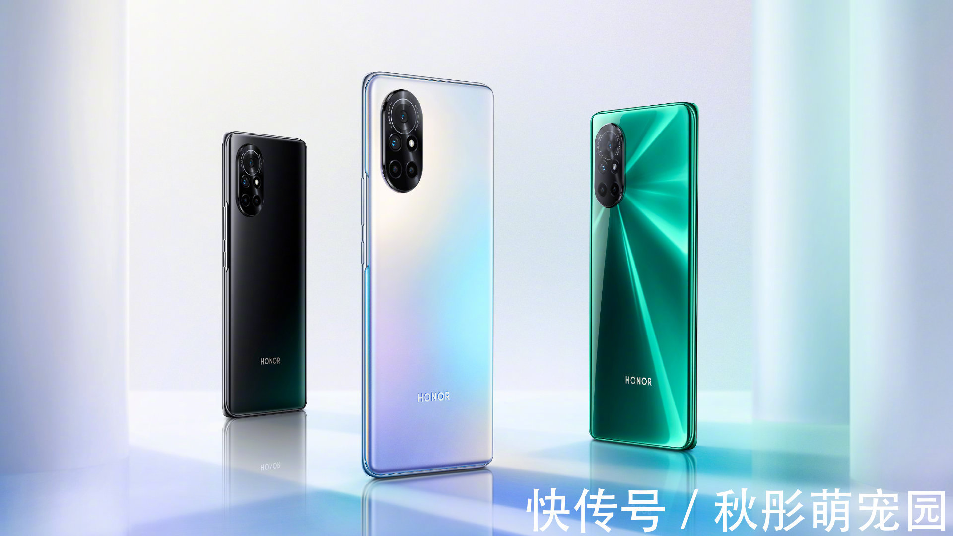 oppo|那些买到就是被坑到的手机，看看有没有你在用的