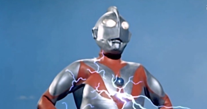 初代奥特曼|从“奥特七兄弟”开始育儿,家有奥特曼迷的孩子,父母不妨这样教