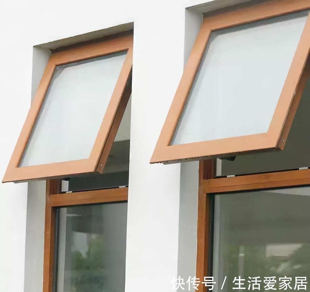 楼层|想要买到采光好的房子?那就要记住选购方法,入住之后才不会后悔
