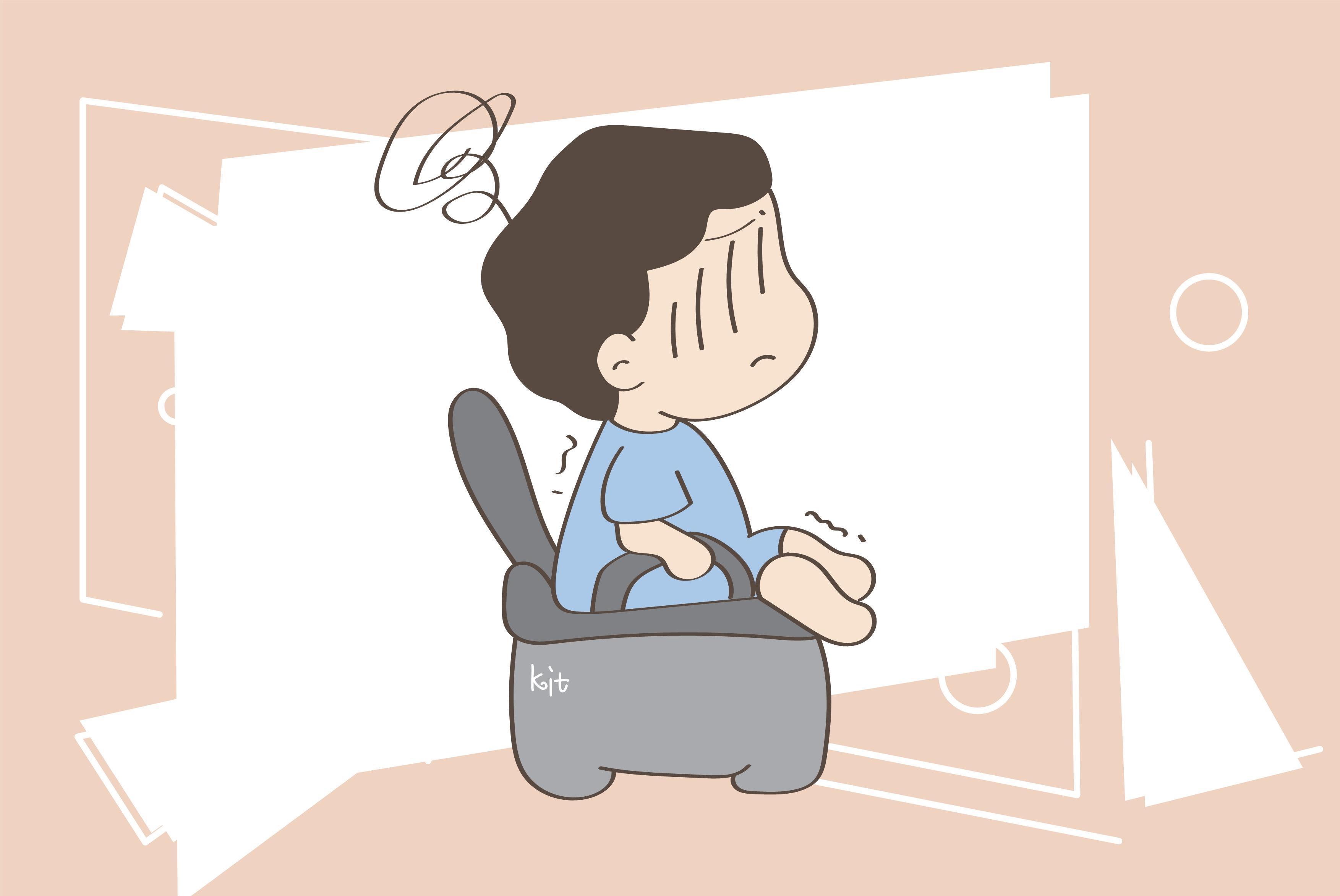 宝宝|为宝宝预防便秘，这些食物不能少，爸妈要学会如何制作辅食