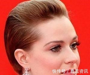 泰迪卷 女人不想被叫大妈,尽量别留这4种“发型”,难看又俗气,贼招人烦!