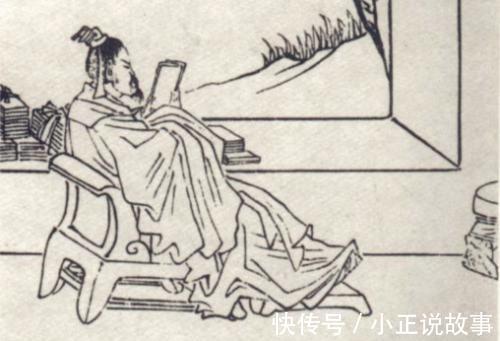 谶纬&王充在前人思想的基础上,其元气自然理论具有划时代意义