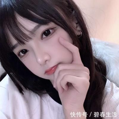 漂亮|00后女生想“越长越漂亮”，请避开“3行为”，否则表白被拒可别哭