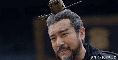 夏侯渊|刘备是一个好兄弟,曹操是一位好君王,两人只能为敌不能为友!