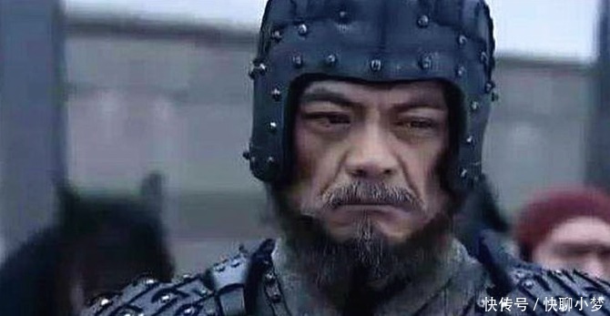 他杀|战功累累的魏延，为啥始终得不到诸葛亮的青睐？只因他杀了他