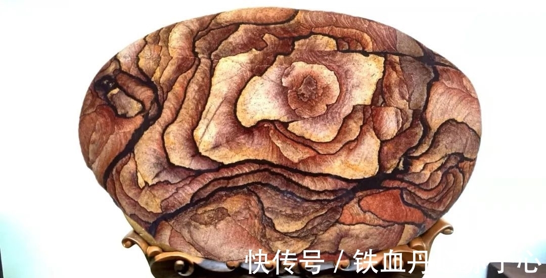 石头@3000万石友都要知道石中要素，才能角逐沉浮