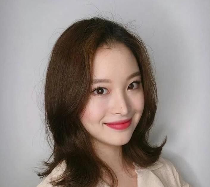 洗头时做到这4点，头发越来越稠密，掉发环境也少了，尤为第3点