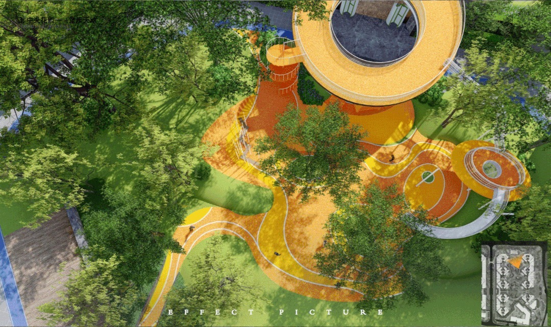 地铁|楼市潮退之后,有人在裸泳,有人却包揽广佛双冠!