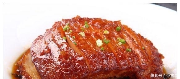 鲜香诱人的几道家常菜,简单?美味,干净卫生,好吃的放不下筷子