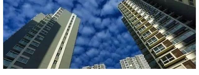 二手房|新房供应掀高潮，但打新却“不香”了！
