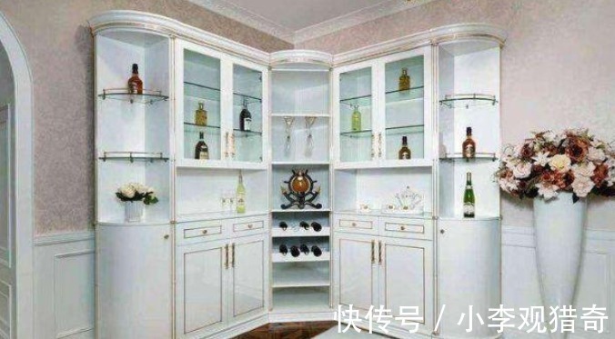 家具|房子住久了,才发现这6件家具没作用,特别第一种好多人家里都有