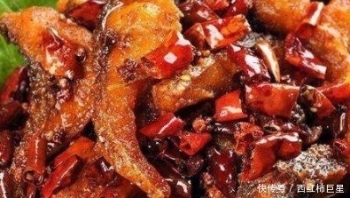 孩子嘴馋的一道菜,营养丰富,Q弹好吃,入口即化,全家人都爱吃