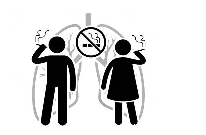 心血管疾病|影响女性血管的除了雌激素,还有这8个外因,提早知道可以预防