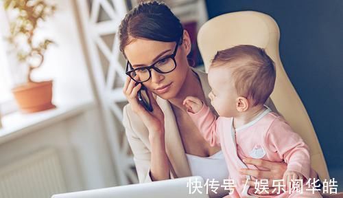 孩子|两个月宝宝就能交流?连医生都被萌化了,别忽略娃的感知能力