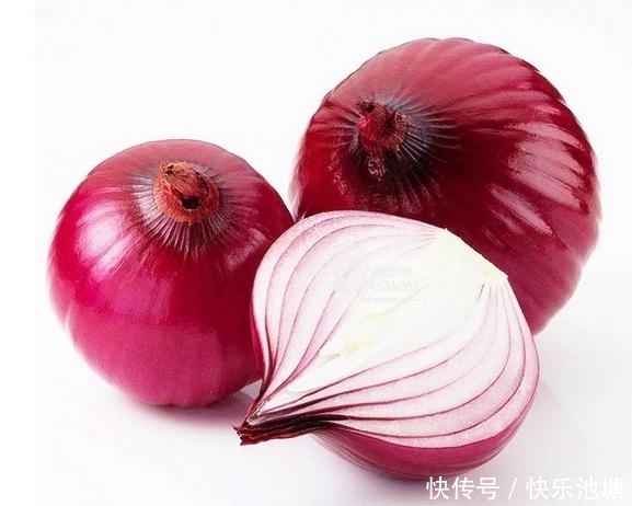降血糖|血糖高，生活中吃这6种食物助你降血糖