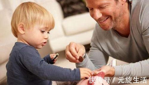 晓松|发现孩子偷钱后,是该打骂还是装不知道?很多父母都选错了