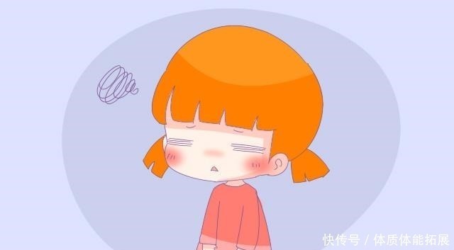 脏话|妈妈身上不能有这几个缺点,不然孩子长大后,真的会“厌恶”你!