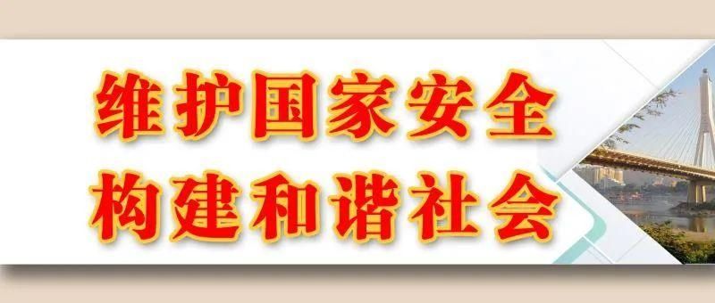 本报2020年度好作品评选结果揭晓