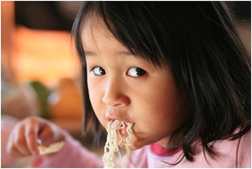 炒麦芽|7岁男童长期积食不在意,拖成“疳积”,儿科医生:家长太无知了