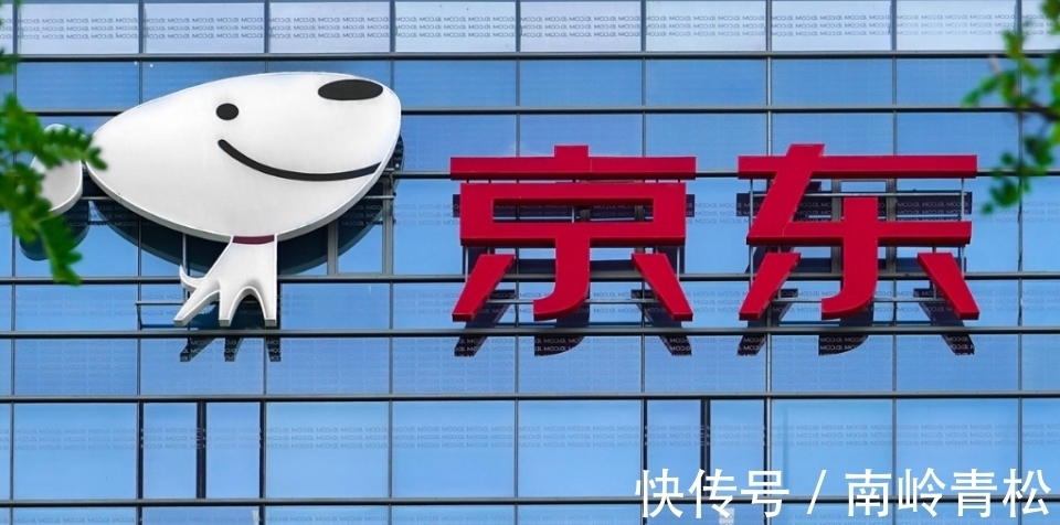 刘强东|“双11”落幕！5403亿、3491亿创纪录，4年了，拼多多依旧没公布