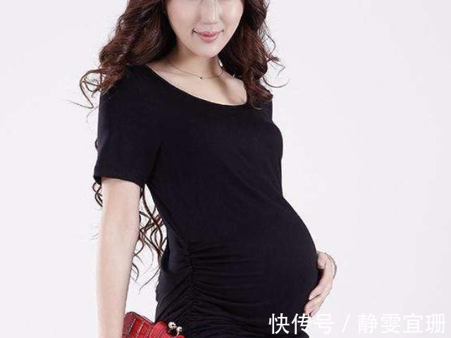 生产方式|为何女明星宁愿肚子留疤,也不愿顺产?看完这3点原因,让人理解