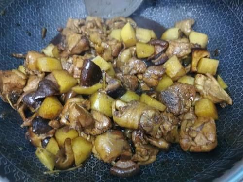 吃得下|假如饿了好几天,让你吃这个吃一星期,能吃得下去吗我觉得可以