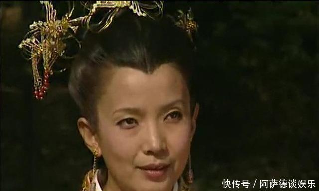 百官|史上最贤德的皇后,死后百官一律落泪,其墓地千百年来从没被盗过!