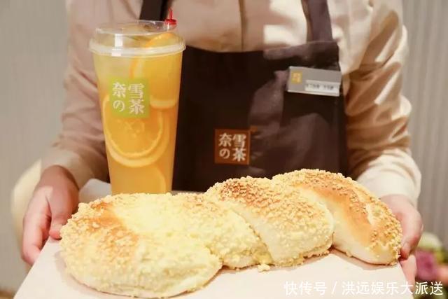 输给|情怀再次输给现实!年赚上亿的网红店鼻祖,这次真要死了