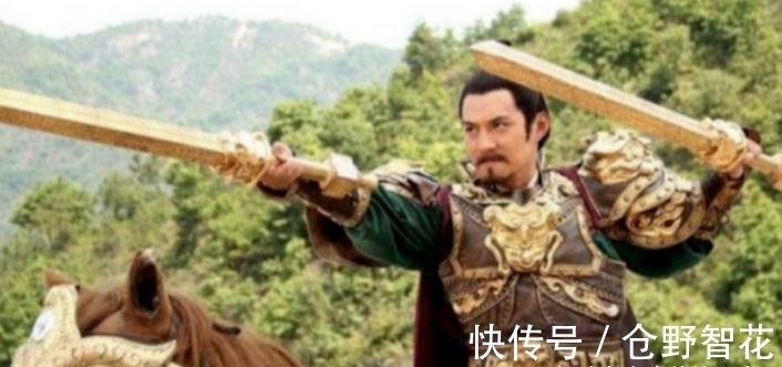 老虎!驳马虎疑:《山海经》中把老虎当饭吃的驳马,为何甘愿成为坐骑?