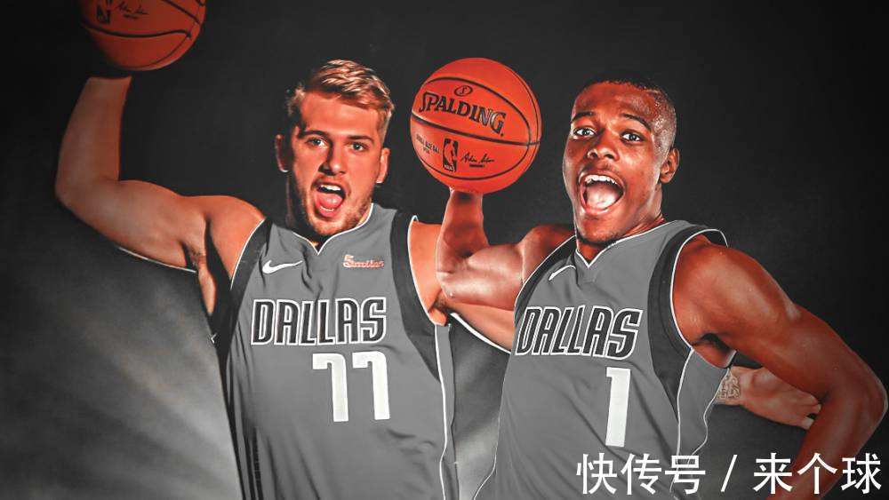 德克|跳的有多高,摔的就有多惨!天才控卫即将出现在CBA!