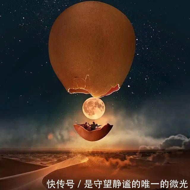宇宙!视觉我的宇宙为你藏了无数个浪漫星球。