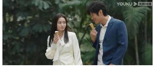 可喜可贺!刘涛林峯《星辰大海》圆满收官,时代光影功不可没