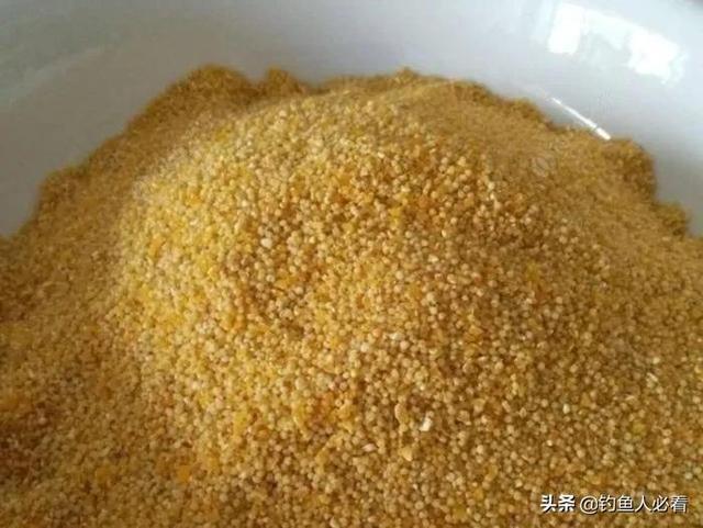 让鲫鱼都进护的酒米怎么做跟我学,省钱又给力