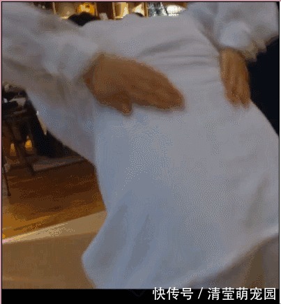 穴位|搓脸人不老,搓耳听力好,搓胸调情绪!常搓身体8部位,胜吃补药