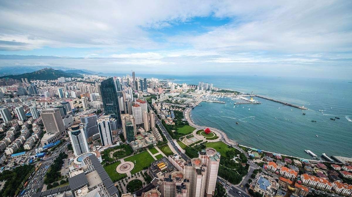 山东省|中国历史上共有408位皇帝,但只有这一个省,从未出过一位皇帝