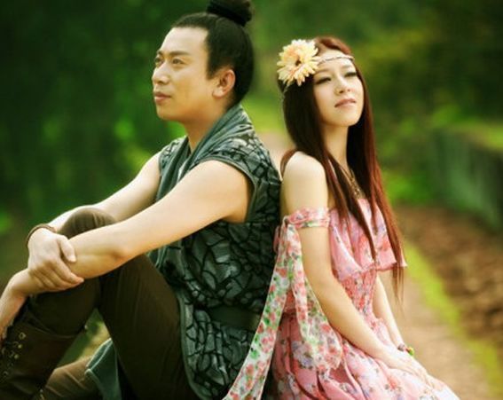 曾夺星光大道总冠军，因一句话顶撞评委，如今已在娱乐圈销声匿迹