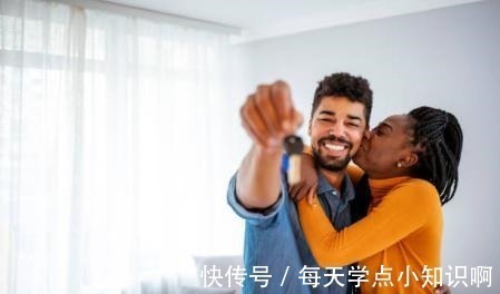 气垫 如果只知道买却不懂得口红的运用也不行,一定要适合自己!