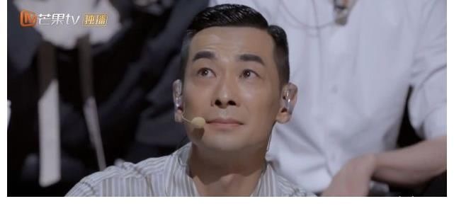 叶秋臣|《披荆斩棘的哥哥》第7期三大理想男人,一靠脸,二靠脑,三靠心