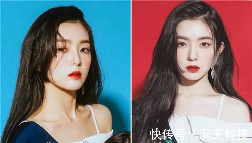 波浪 40岁女人头发不要剪太短,今年流行这3款发型,好看减龄又显气质